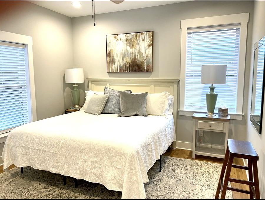 Furnished Finder property 726530_1 photo 14
