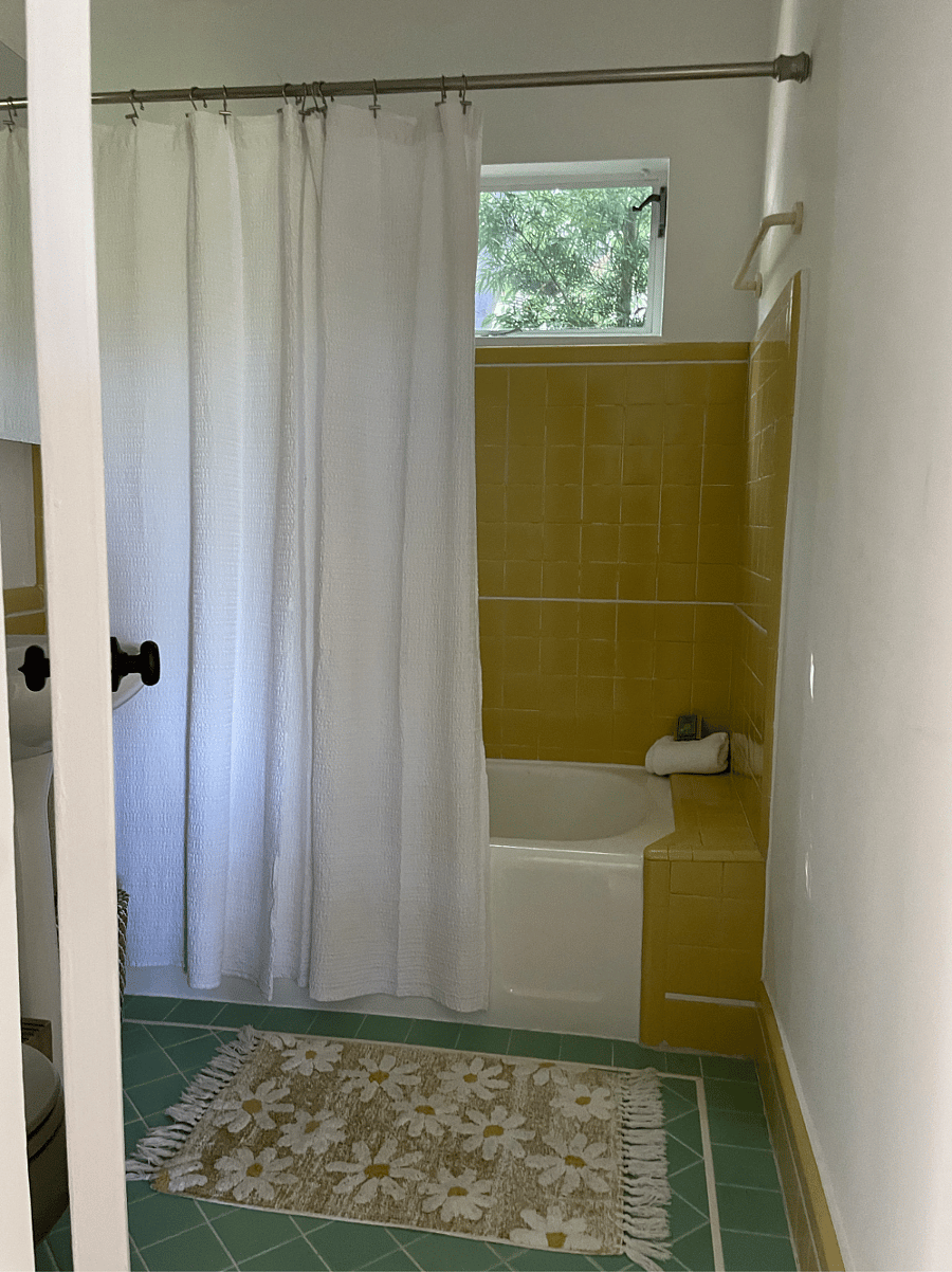 Furnished Finder property 726532_1 photo 12