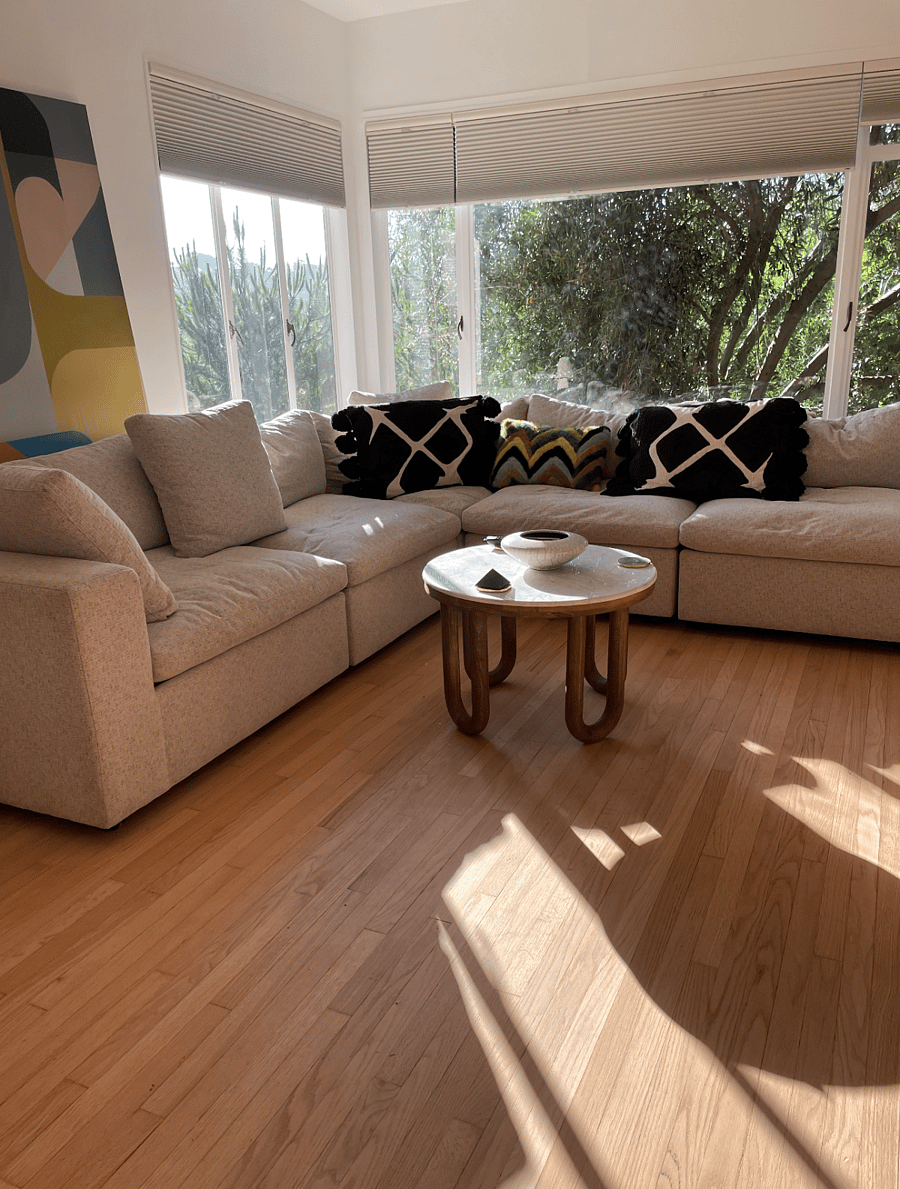 Furnished Finder property 726532_1 photo 6