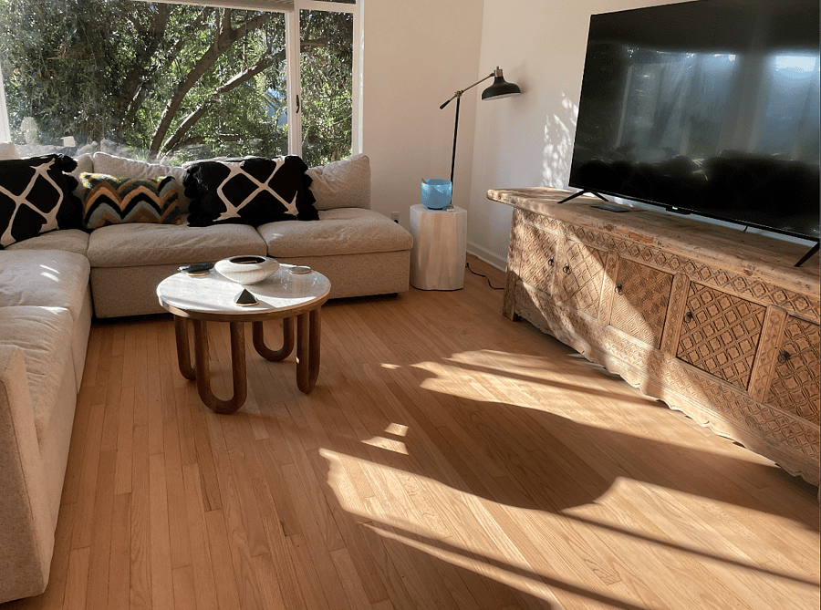 Furnished Finder property 726532_1 photo 7