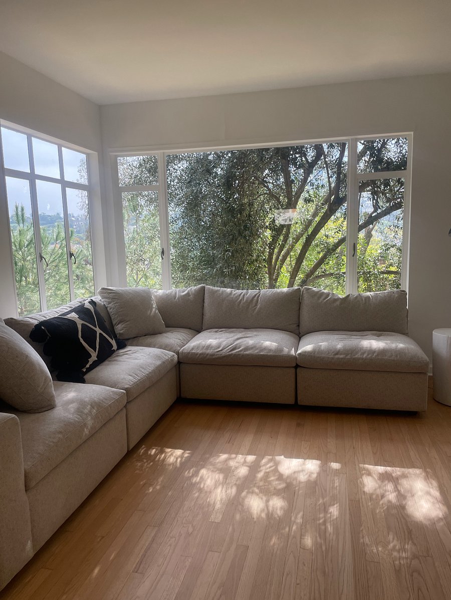 Furnished Finder property 726532_1 photo 5