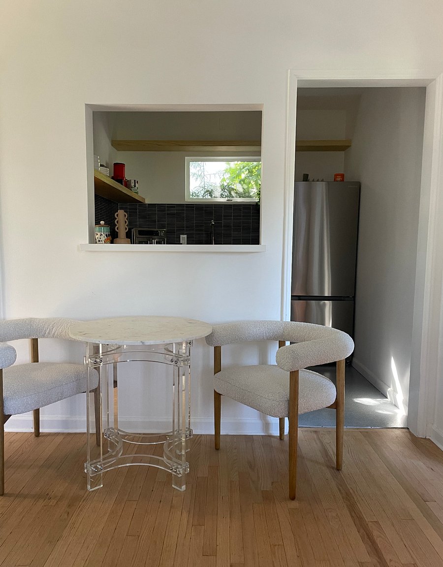 Furnished Finder property 726532_1 photo 10