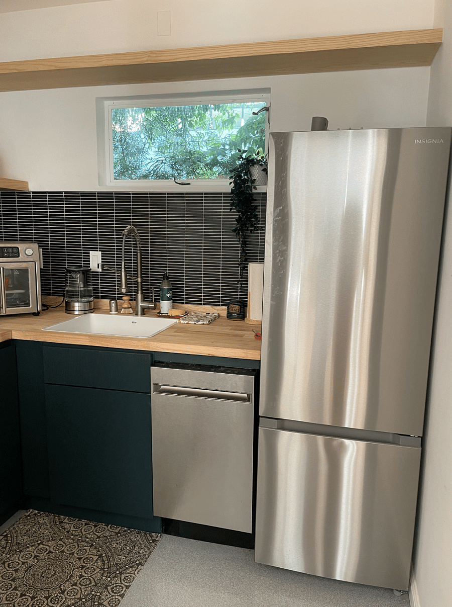 Furnished Finder property 726532_1 photo 11