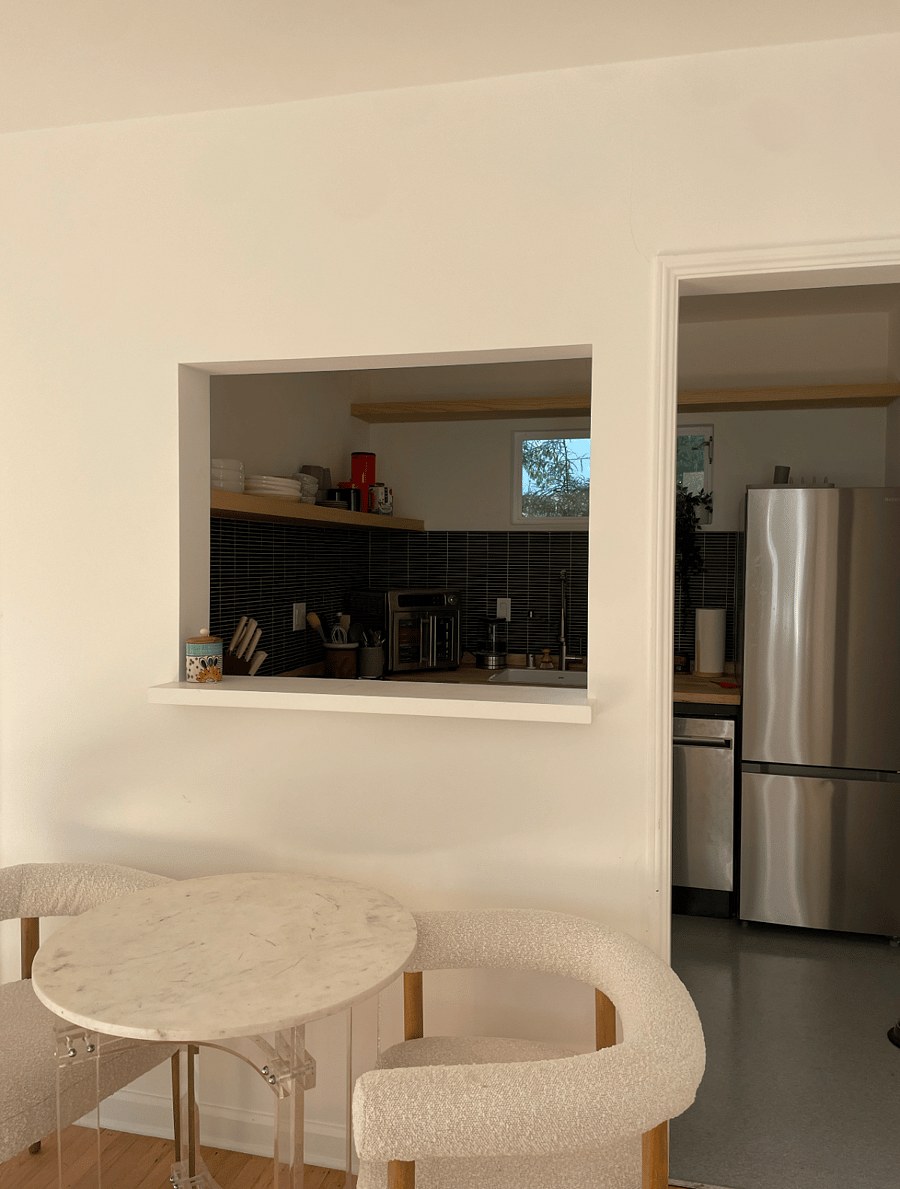 Furnished Finder property 726532_1 photo 9