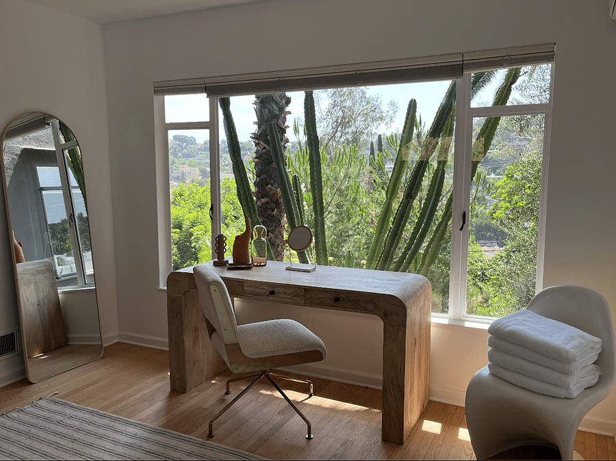 Furnished Finder property 726532_1 photo 4