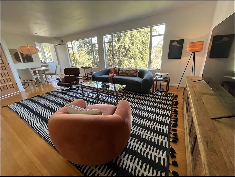 Furnished Finder property 726532_2 photo 3