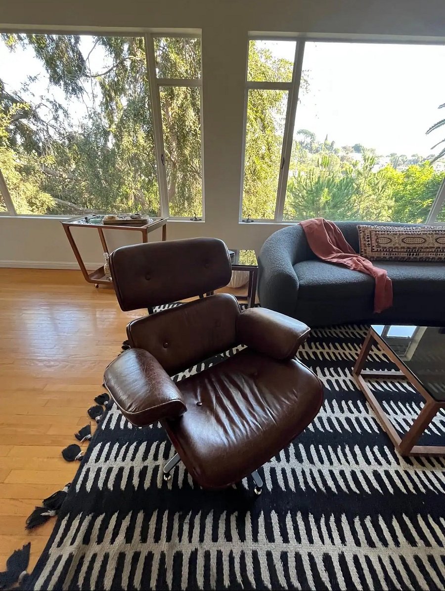 Furnished Finder property 726532_2 photo 6