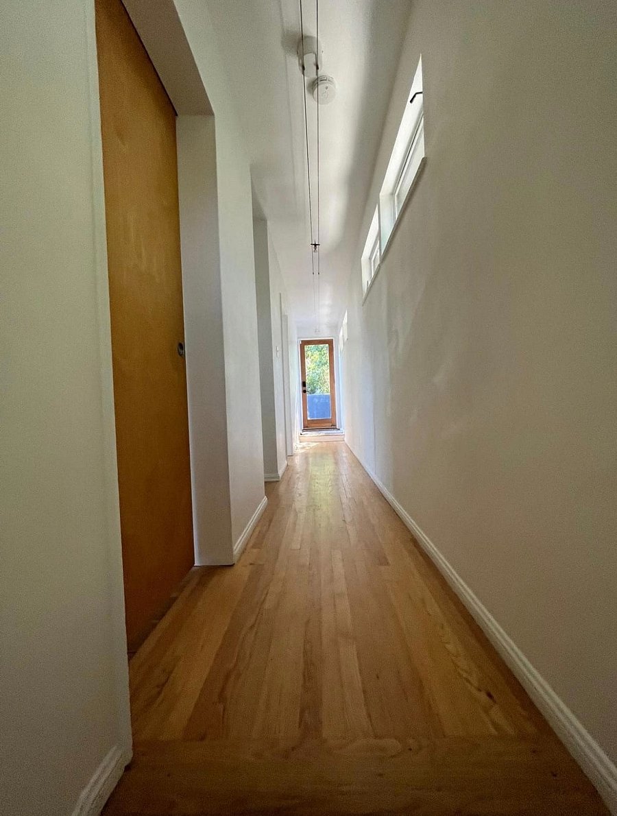 Furnished Finder property 726532_2 photo 10