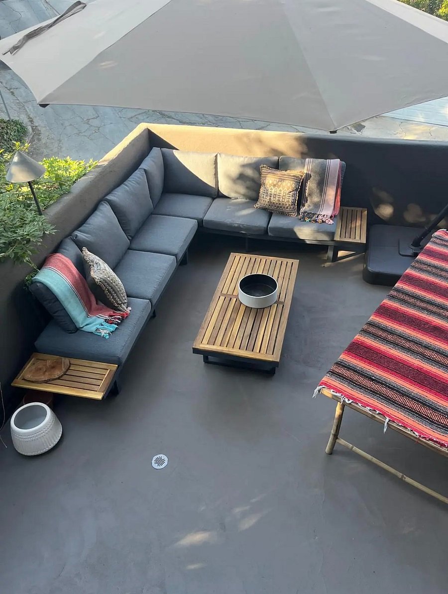Furnished Finder property 726532_2 photo 11