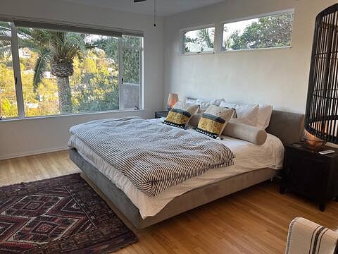 Furnished Finder property 726532_2 photo 18