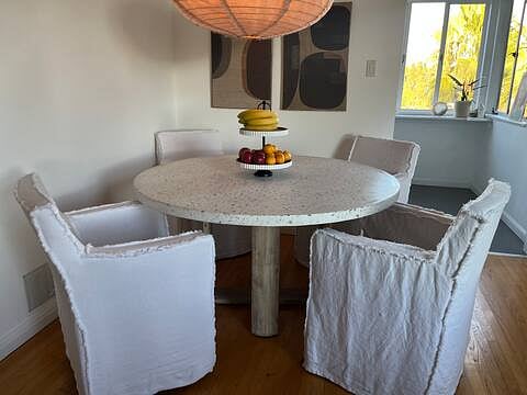 Furnished Finder property 726532_2 photo 20
