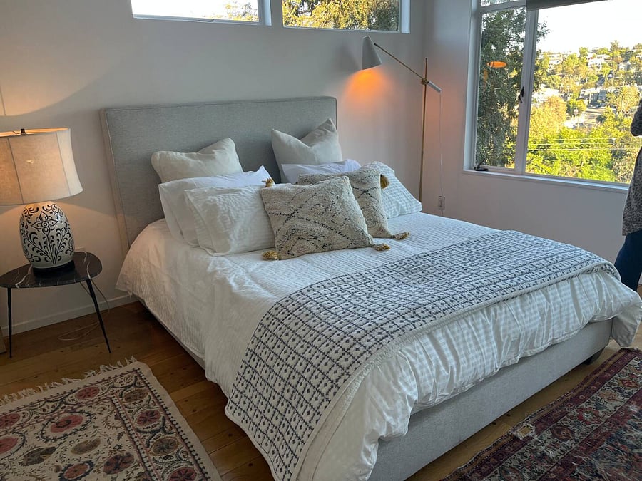 Furnished Finder property 726532_2 photo 17
