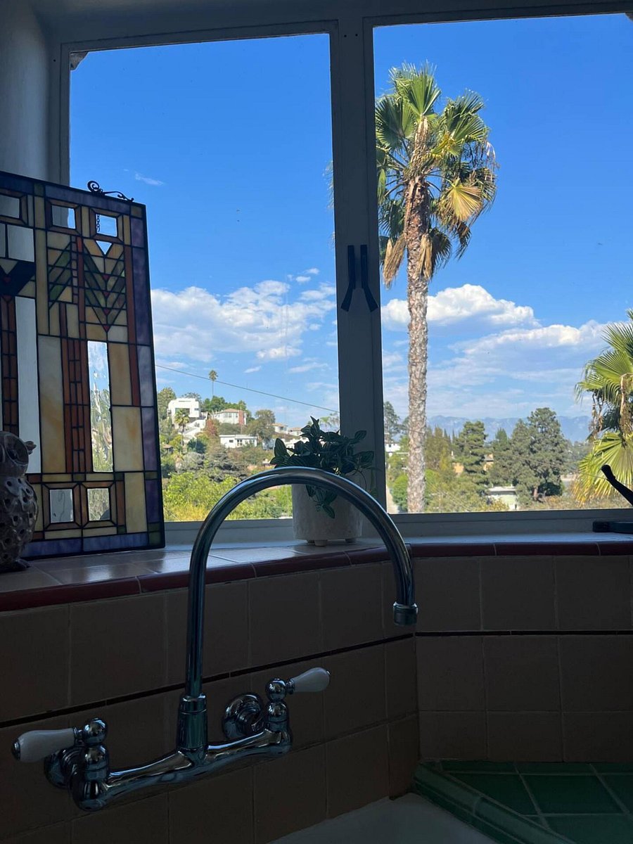 Furnished Finder property 726532_2 photo 21