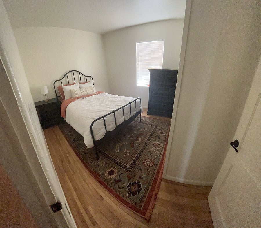 Furnished Finder property 726533_1 photo 3