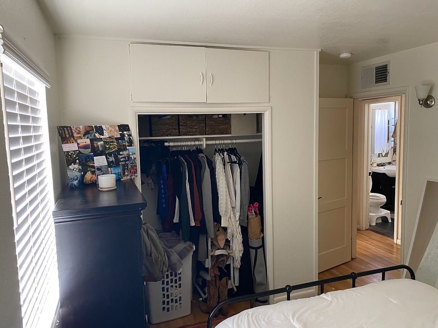 Furnished Finder property 726533_1 photo 4