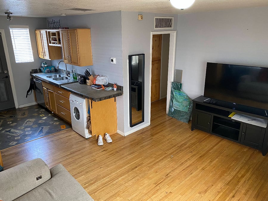 Furnished Finder property 726533_1 photo 8