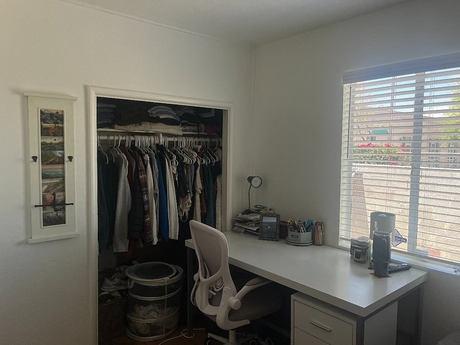 Furnished Finder property 726533_2 photo 4