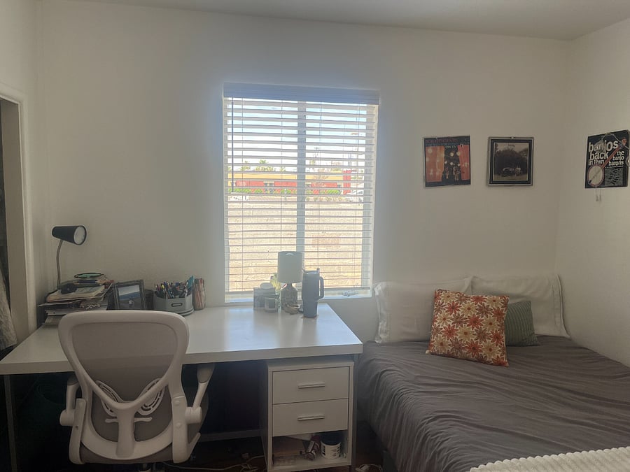 Furnished Finder property 726533_2 photo 3