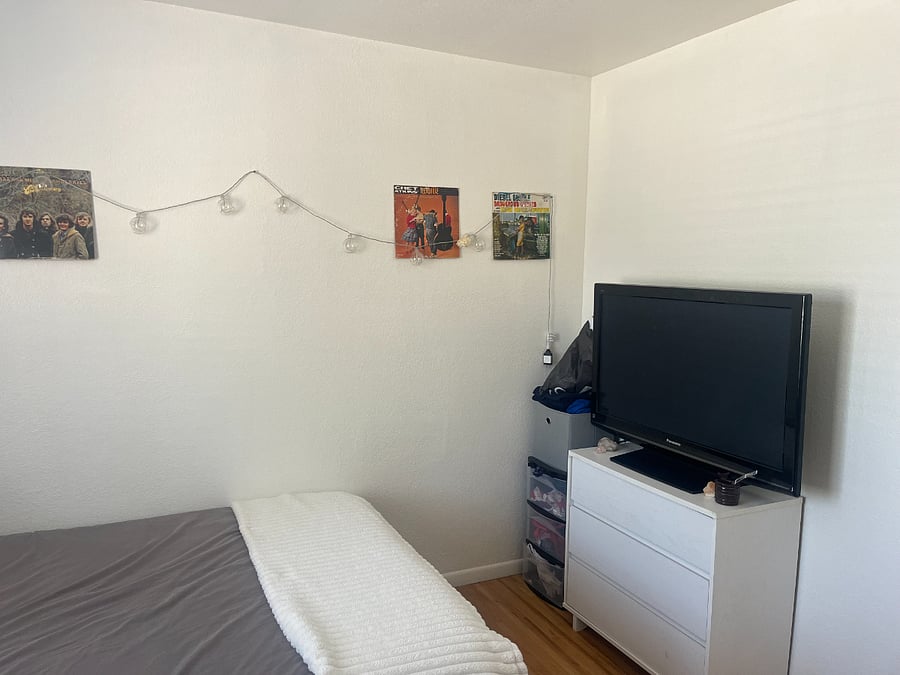 Furnished Finder property 726533_2 photo 5