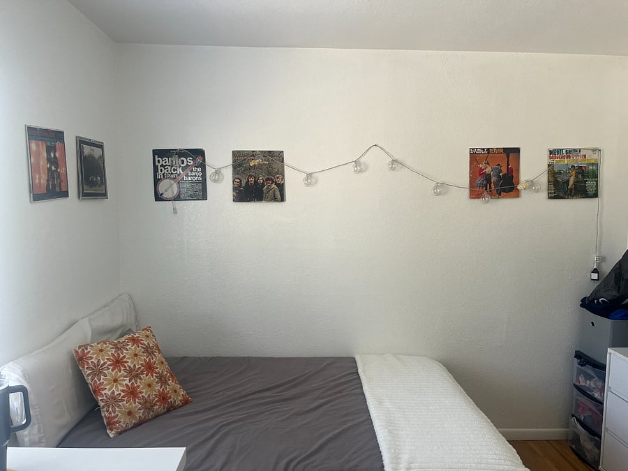 Furnished Finder property 726533_2 photo 6