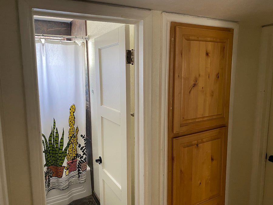 Furnished Finder property 726533_2 photo 9