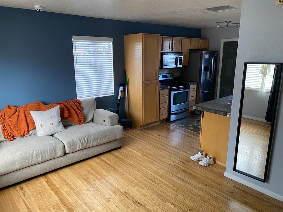 Furnished Finder property 726533_2 photo 7