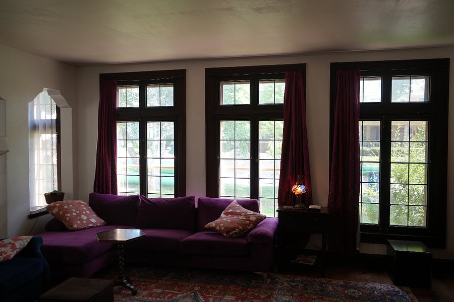 Furnished Finder property 726535_1 photo 3