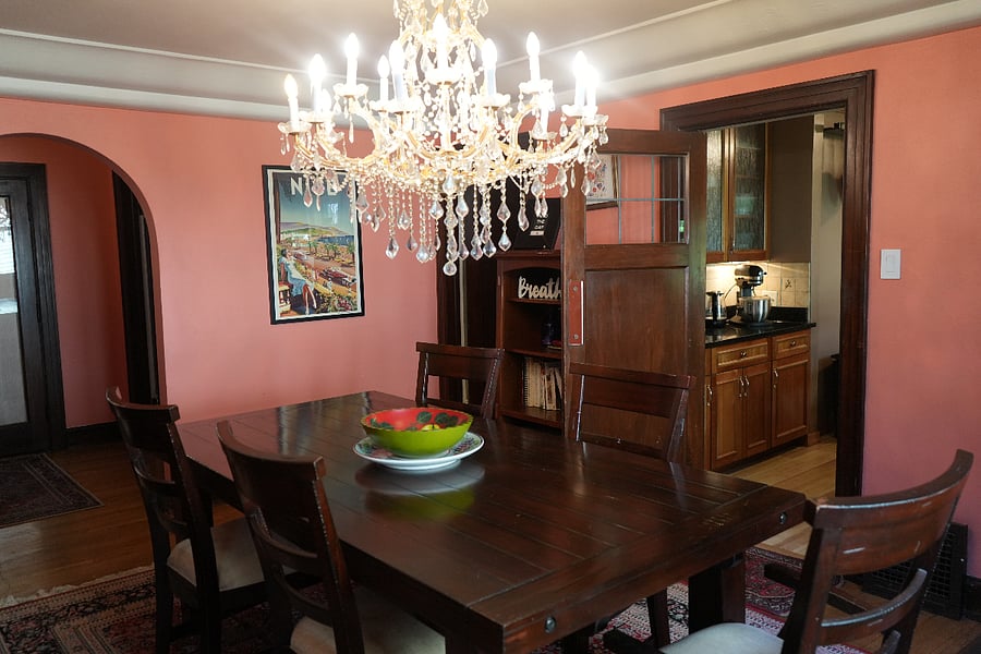 Furnished Finder property 726535_1 photo 4