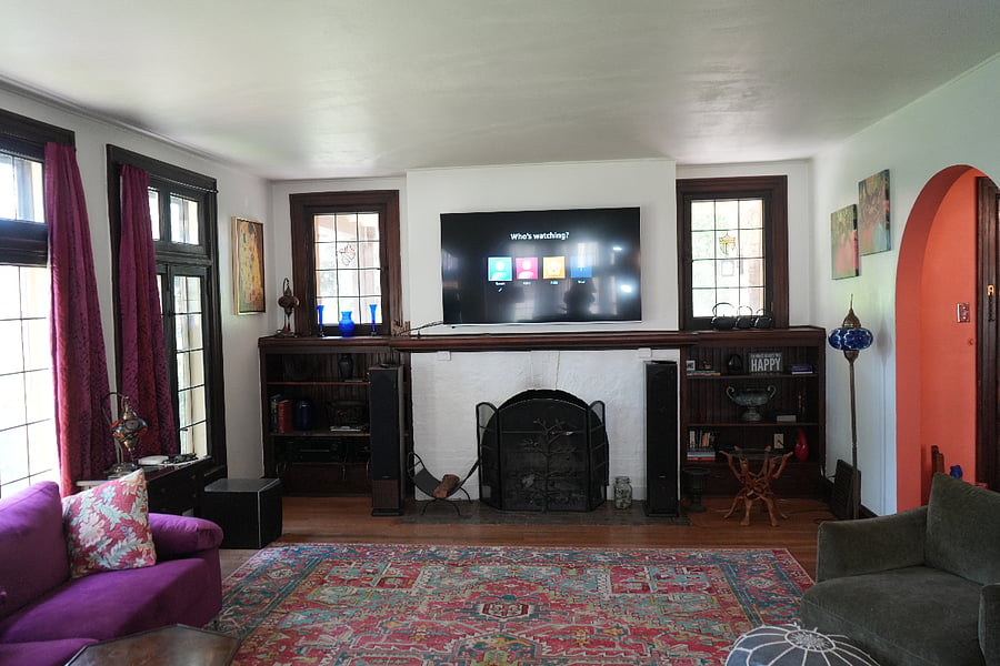 Furnished Finder property 726535_1 photo 9
