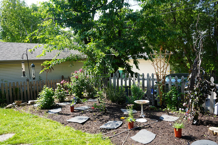 Furnished Finder property 726535_1 photo 6