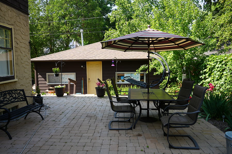 Furnished Finder property 726535_1 photo 7