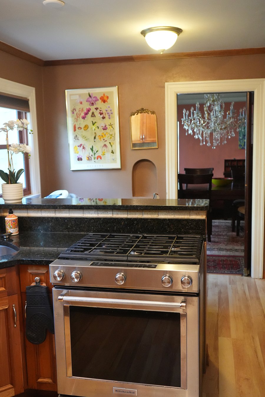 Furnished Finder property 726535_1 photo 5