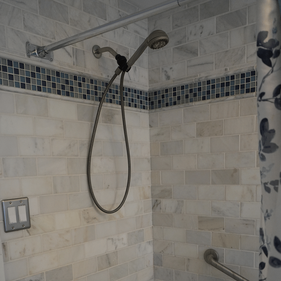 Furnished Finder property 726535_1 photo 13