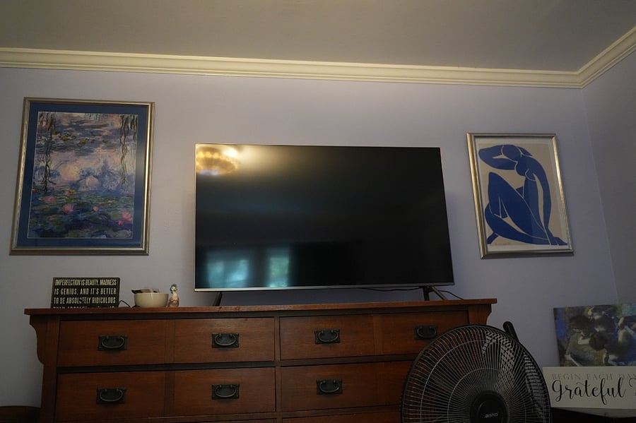 Furnished Finder property 726535_1 photo 12