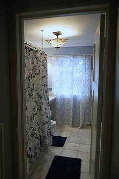 Furnished Finder property 726535_1 photo 14