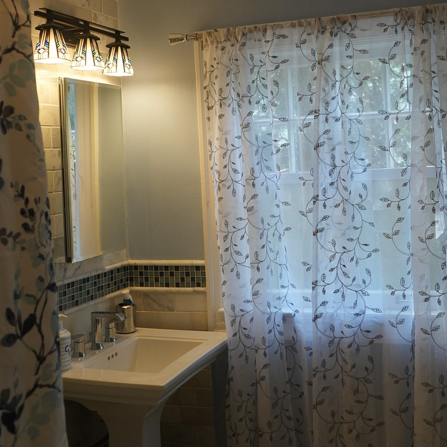 Furnished Finder property 726535_1 photo 15