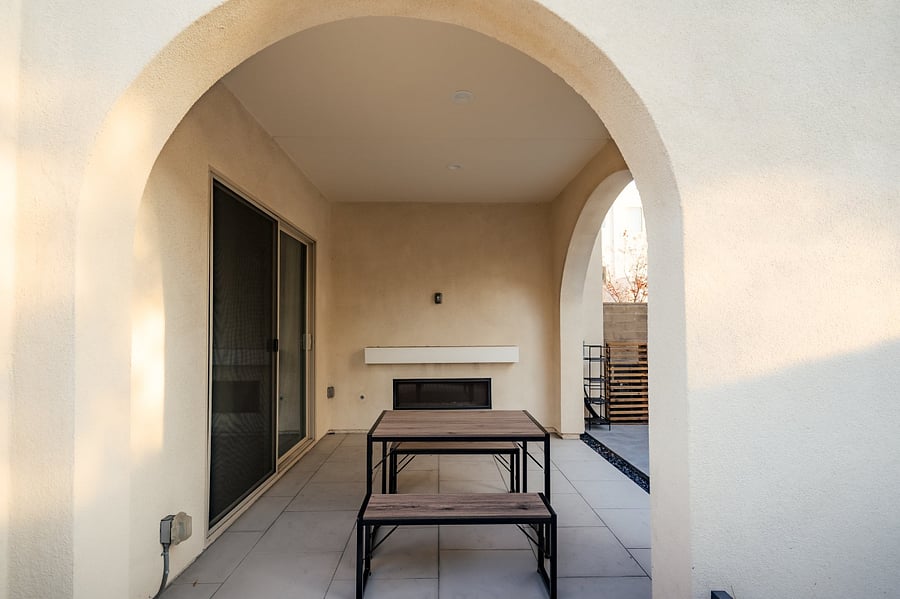 Furnished Finder property 726538_1 photo 20