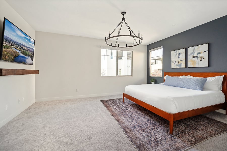 Furnished Finder property 726538_1 photo 7