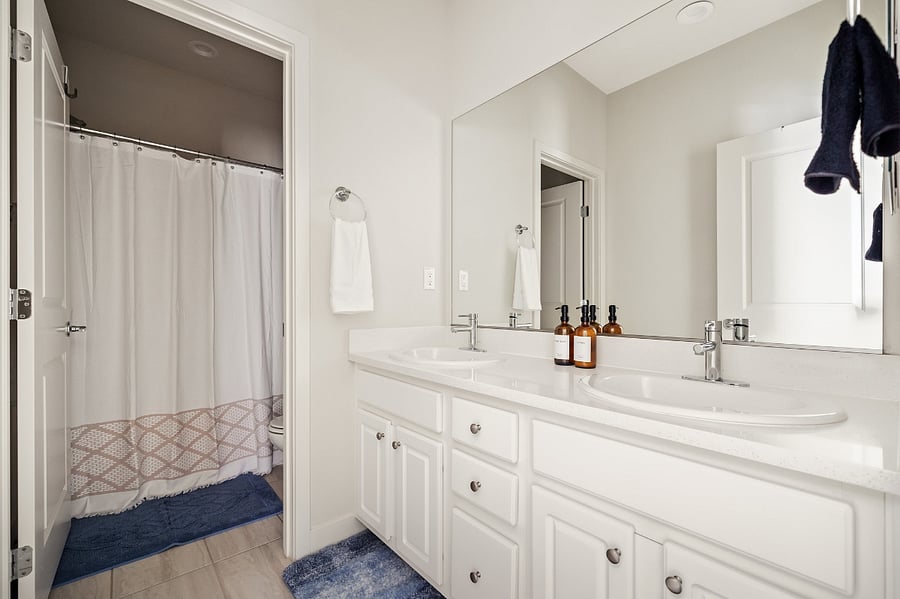 Furnished Finder property 726538_1 photo 26
