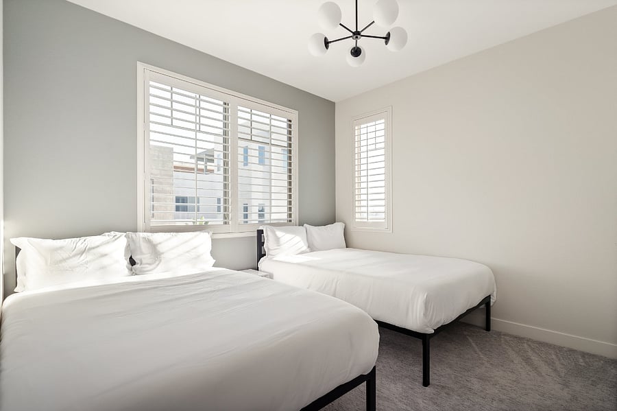 Furnished Finder property 726538_1 photo 11