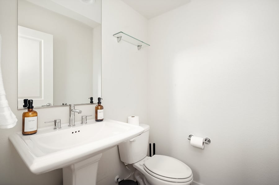 Furnished Finder property 726538_1 photo 33