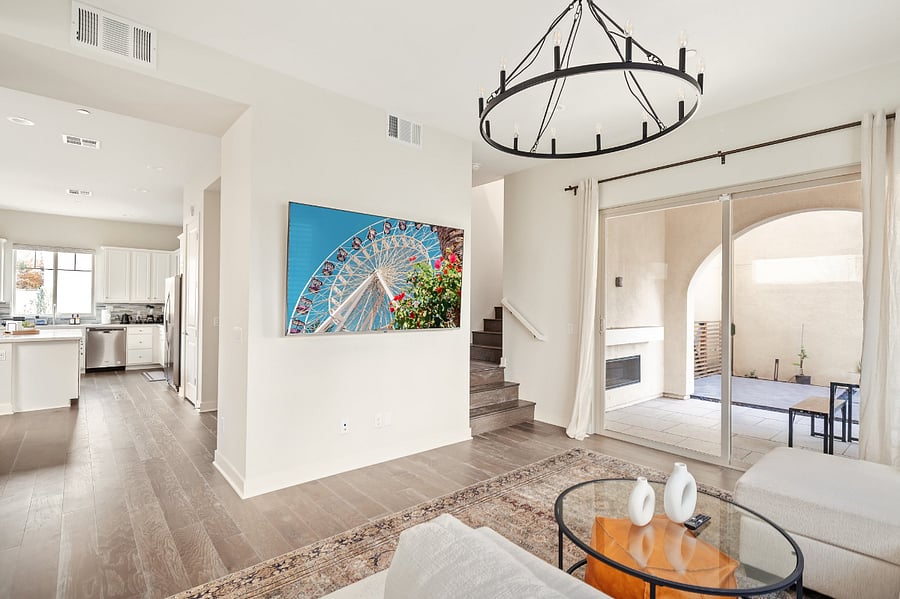 Furnished Finder property 726538_1 photo 35