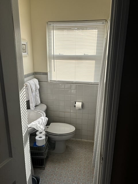Furnished Finder property 726539_1 photo 4