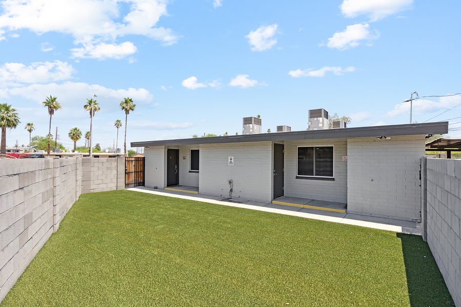 Furnished Finder property 726547_1 photo 4
