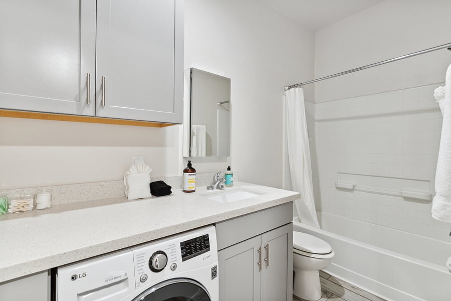 Furnished Finder property 726547_1 photo 6