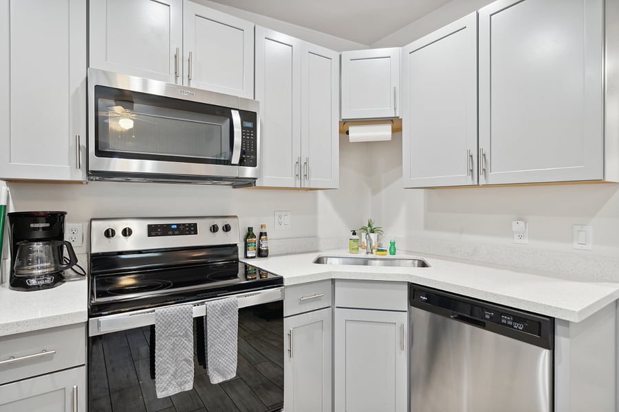 Furnished Finder property 726547_1 photo 8