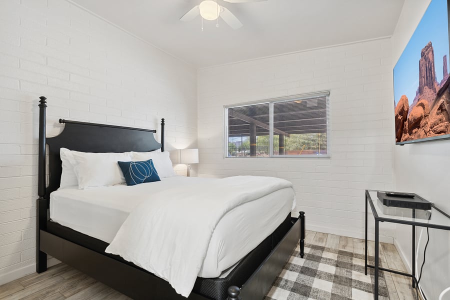 Furnished Finder property 726547_1 photo 9