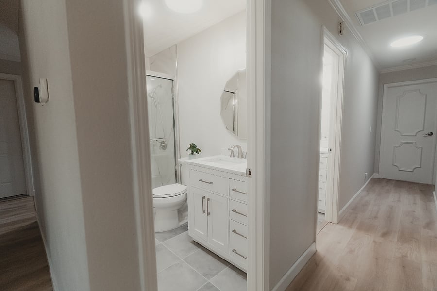 Furnished Finder property 726549_1 photo 6