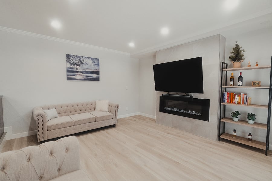 Furnished Finder property 726549_1 photo 10
