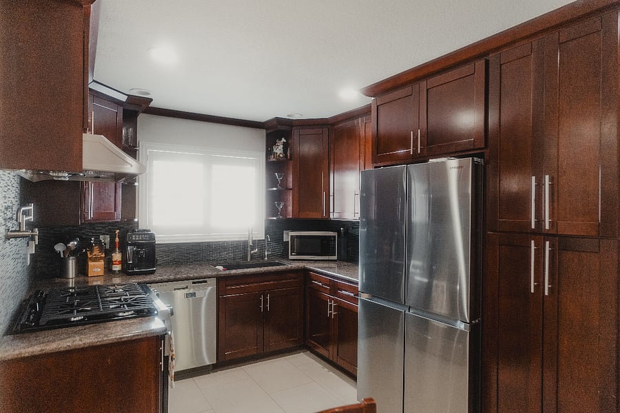 Furnished Finder property 726549_1 photo 12
